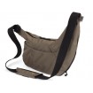 Lowepro Passport Sling Shoulder Sling Bag (Mica) - Free Shipping!!